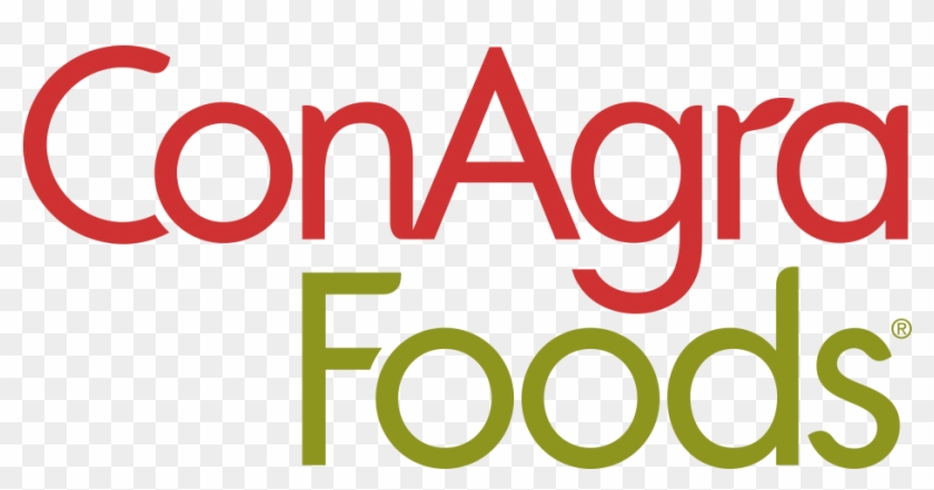 Pngpix Com Conagra Foods Logo Png Transparent - Conagra Foods, Png ...