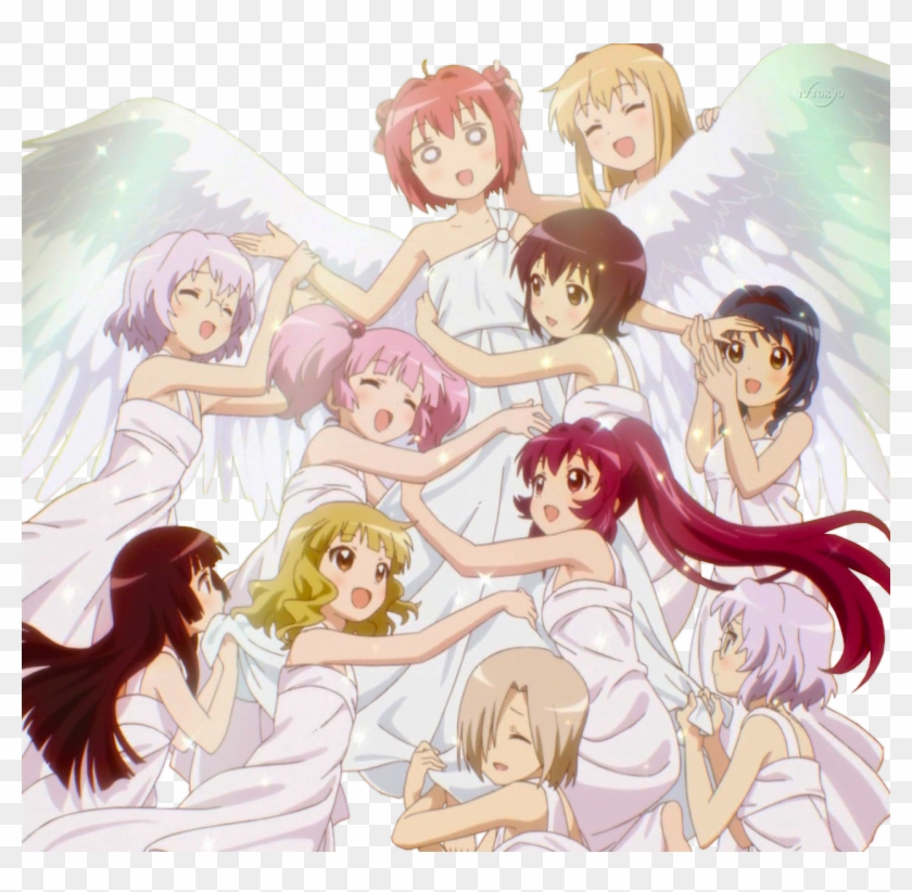 View Samegoogleiqdbsaucenao Goddess Akari , - Anime Memes Yuru Yuri, HD Png Download - 1277x1190(#3108431) - PngFind View Samegoogleiqdbsaucenao Goddess Akari , - Anime Memes Yuru Yuri, HD Png Download - 1277x1190(#3108431) - PngFind