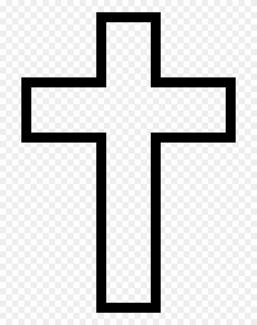 Download Png File Svg Cross Transparent Png 702x980 3109092 Pngfind