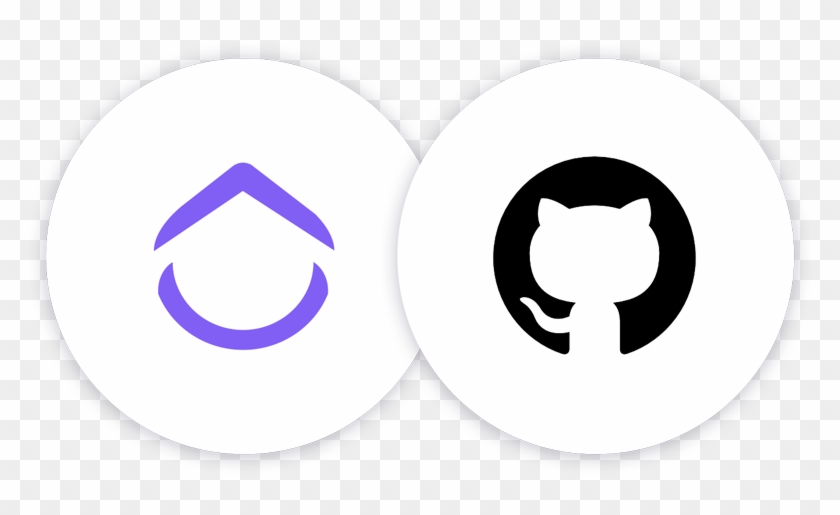 Github Png, Transparent Png - 800x451(#3109444) - PngFind