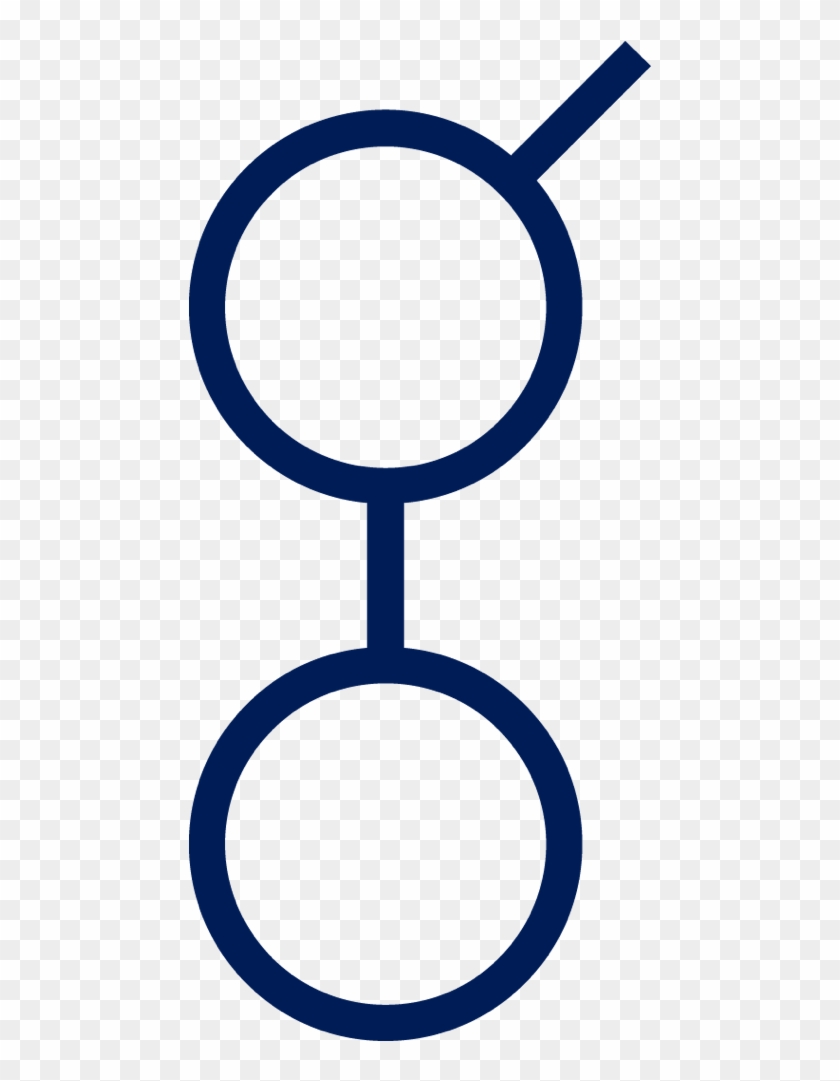 golem gnt майнинг golem gnt майнинг