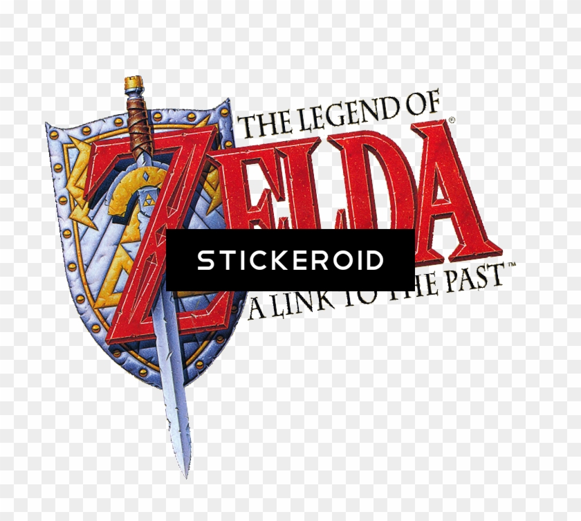 Download Zelda Link Png Free Download - Legend Of Zelda Link Png