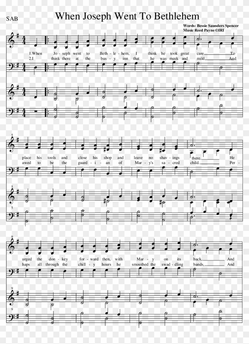 Roblox Piano Sheets Halo