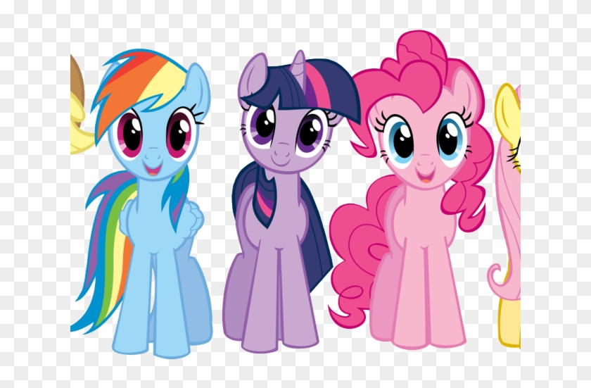 Original - Yo Kai Watch Pony, HD Png Download - 640x480(#3111437) - PngFind