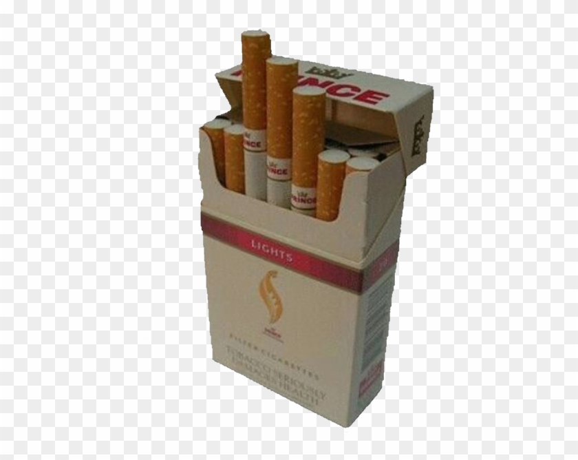 Cigarette Png Niche Meme Transparent Png 480x6 Pngfind Cigarette Png Niche Meme Transparent Png 480x6 Pngfind