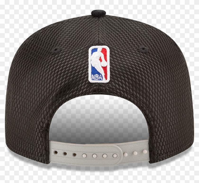 Chicago Bulls Hat Png - Nba Cap 