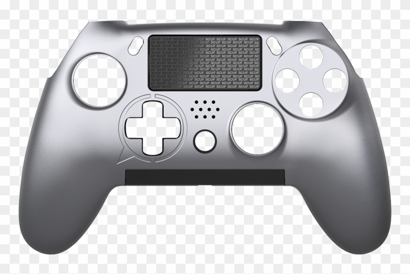Controller Clipart Playstation 4 Controller Game Controller Hd Png Download 800x500 311 Pngfind