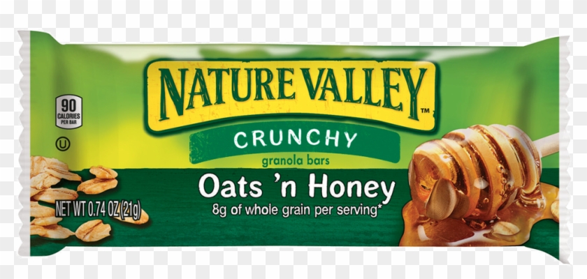 nature-valley-granola-bar-hd-png-download-1000x439-3113905-pngfind