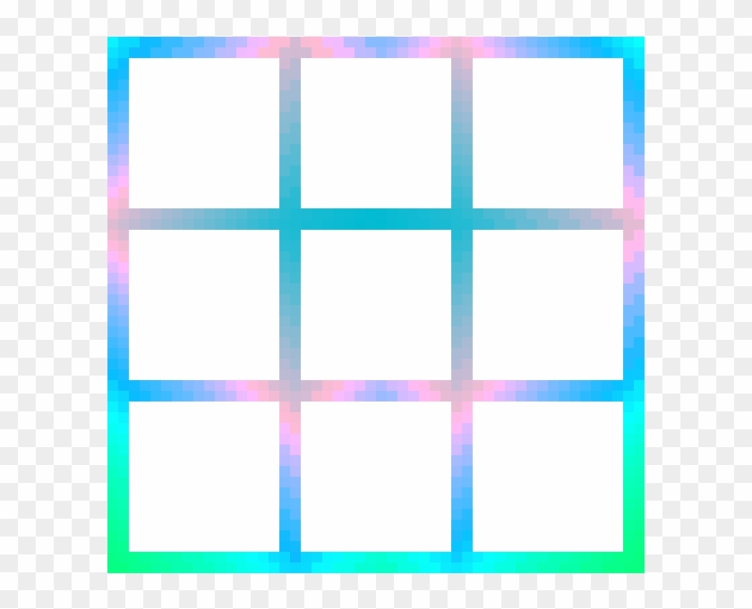 Random Tic Tac Toe Board - Darkness, High definition Png Obtain photograph about Free Printable Tic Tac Toe Board named Random Tic Tac Toe Board - Darkness, High definition Png Obtain