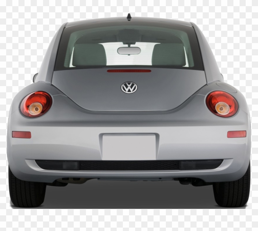 Car Rear Png, Transparent Png - 839x671(#3114431) - PngFind