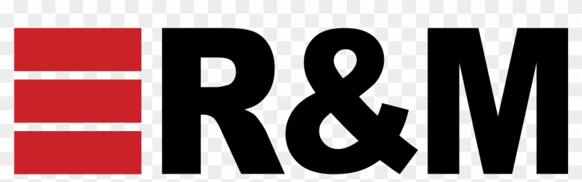 3m Logo Png Reichle De Massari Logo Transparent Png 2400x2400 3115882 Pngfind