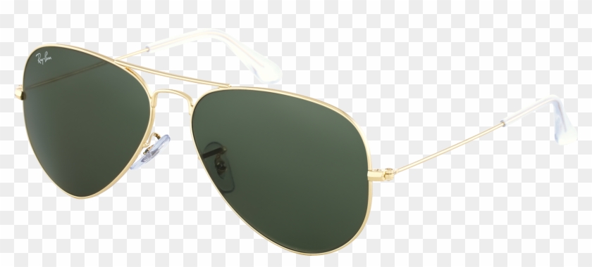 ray ban 3044