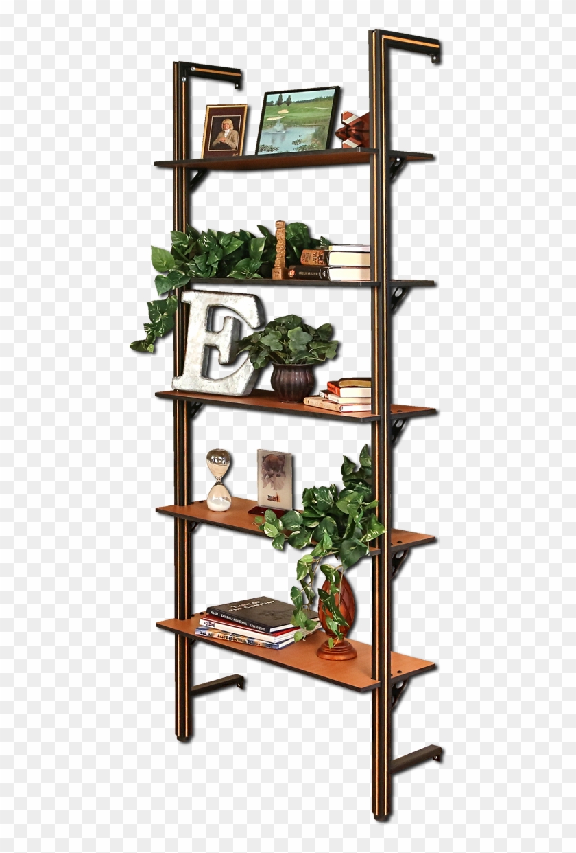 Bookshelf Clip Shelf Bracket Shelf Hd Png Download 500x10 Pngfind Bookshelf Clip Shelf Bracket Shelf Hd Png Download 500x10 Pngfind