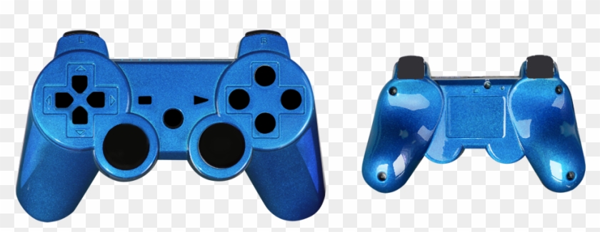 ps3 cosmos burn ok manette ps3 militaire sony hd png download 1000x390 3119855 pngfind manette ps3 militaire sony hd png
