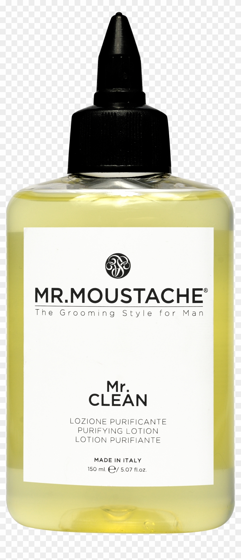 Nail Care, HD Png Download 3333x5000(3120667) PngFind