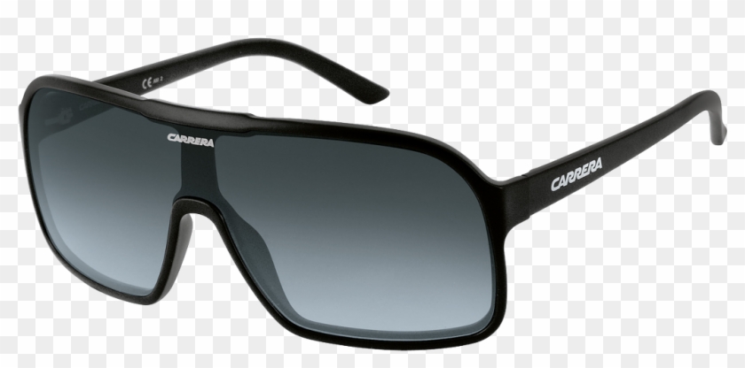 lentes carrera hombre 2018