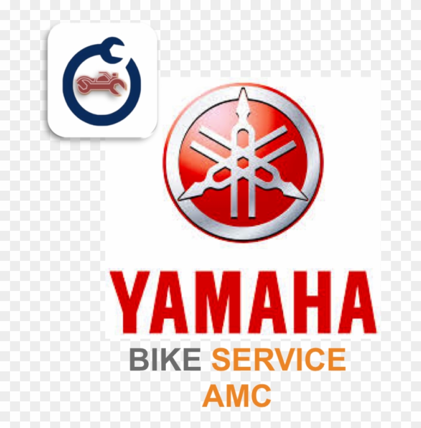 Yamaha Fazer Yamaha Blue Logo Png Transparent Png 800x800 3121791 
