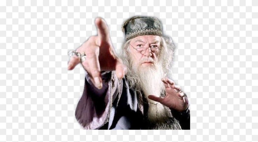Featured image of post Professor Dumbledore Hd Yarn is the best way to find video clips by quote