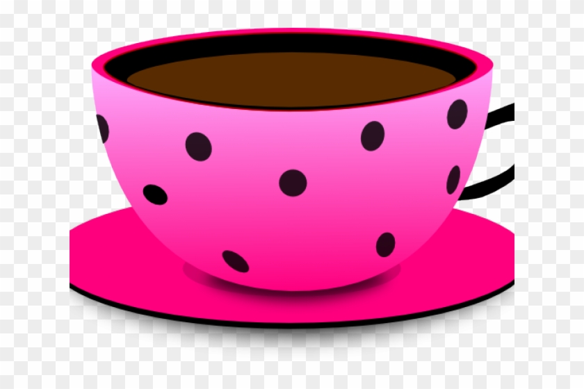Cartoon Cup Of Tea Png, Transparent Png - 640x480(#3122206) - PngFind Cartoon Cup Of Tea Png, Transparent Png - 640x480(#3122206) - PngFind