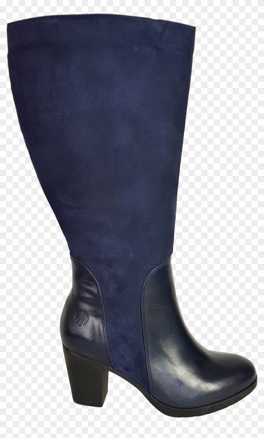 brora biker boots