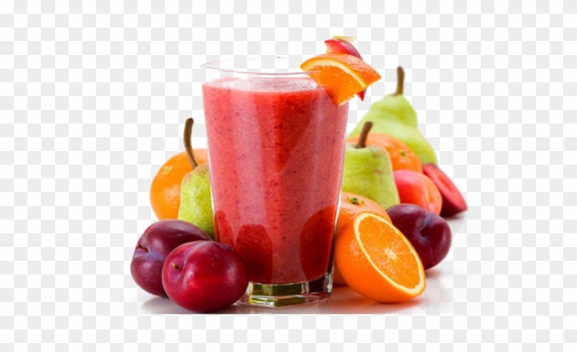 Fruits Transparent Mix Fresh Mix Fruit Juice HD Png Download 720x720 3124327 PngFind