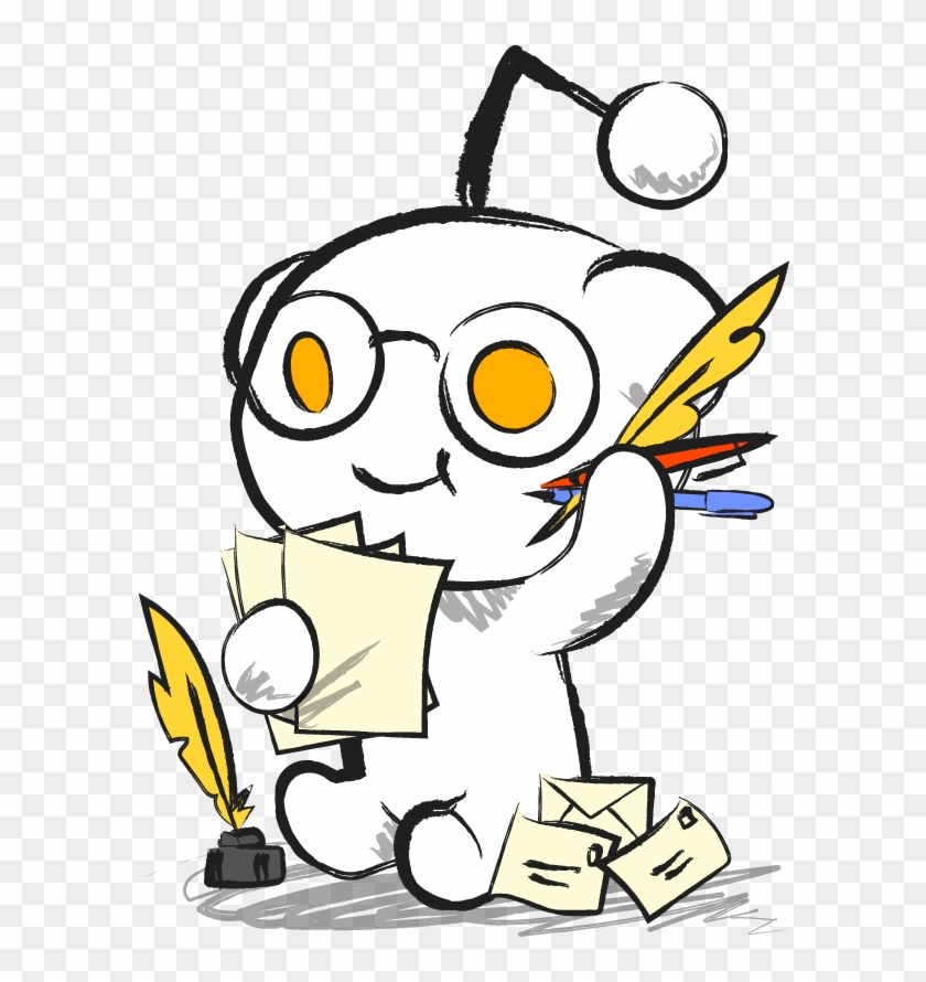 Hooray Welcome To The Happiest Place On The Internet Cartoon Hd Png Download 600x1000 3124481 Pngfind