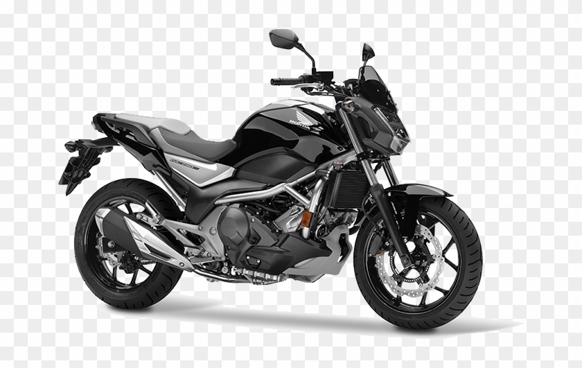 Graphite Black Honda Nc 750 S Specs Hd Png Download 800x600 Pngfind