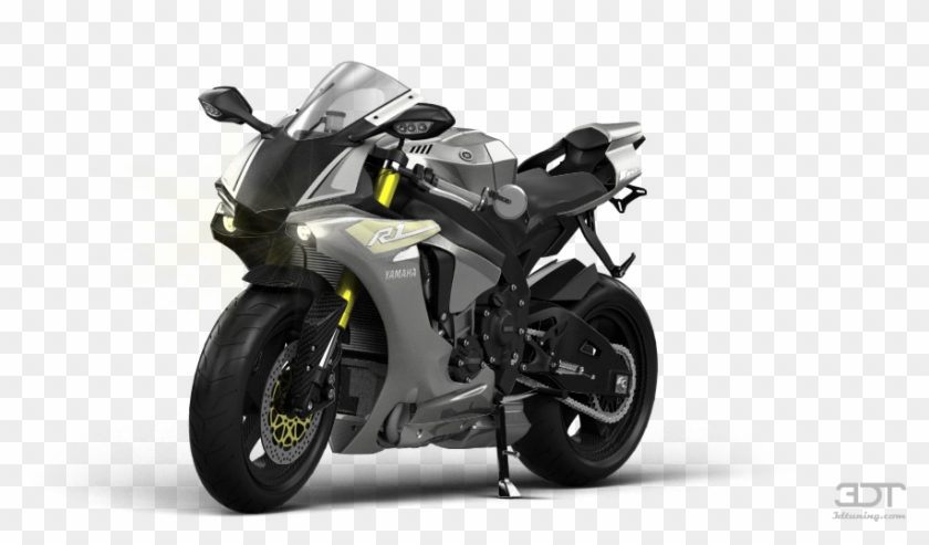 adidas nmd r1 b37621