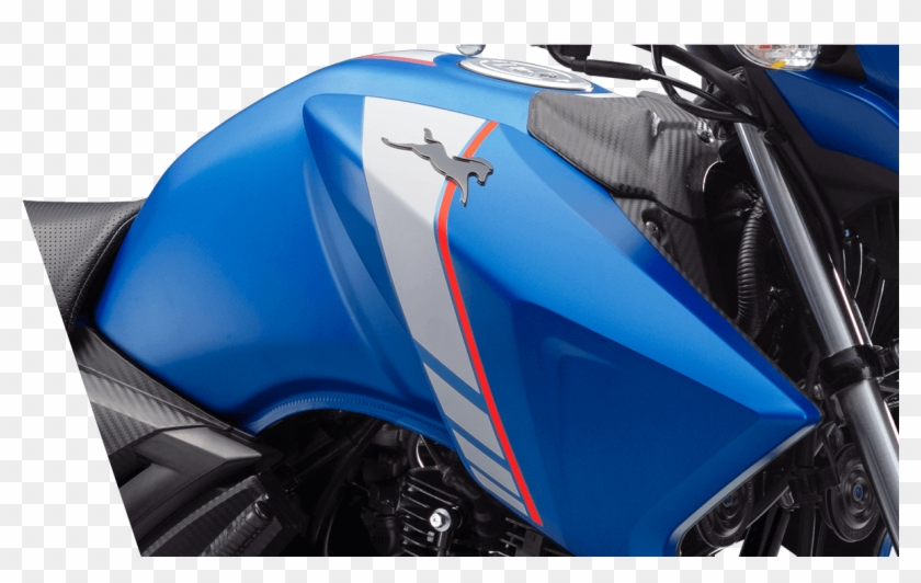 Tvs Apache Performance Features Colors Safety Comfort Alpine
