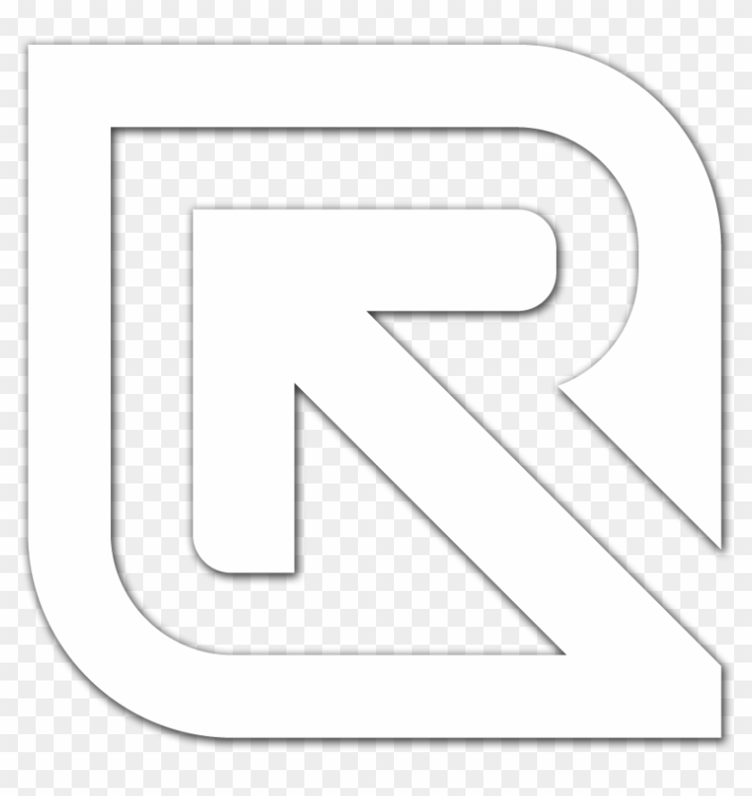 stacks-image-sign-hd-png-download-922x922-3126231-pngfind