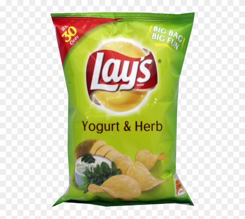 Lays Chips Yogurt Herb 150gm ubicaciondepersonas.cdmx.gob.mx