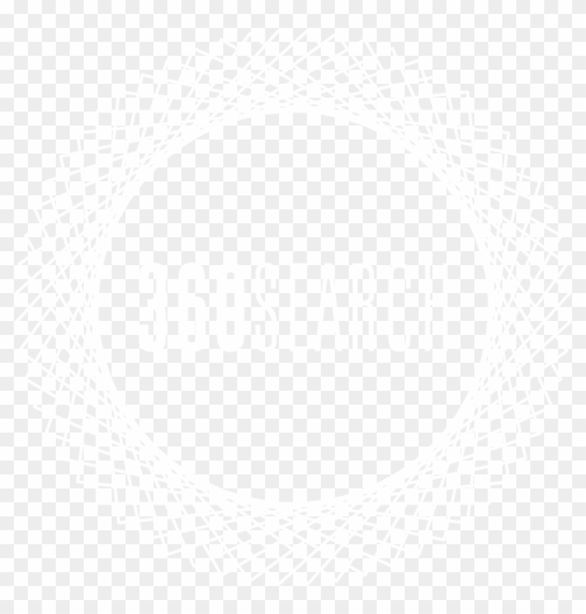 Leaders In Financial Recruitment Deep Techno Hd Png Download 1080x1080 3126940 Pngfind