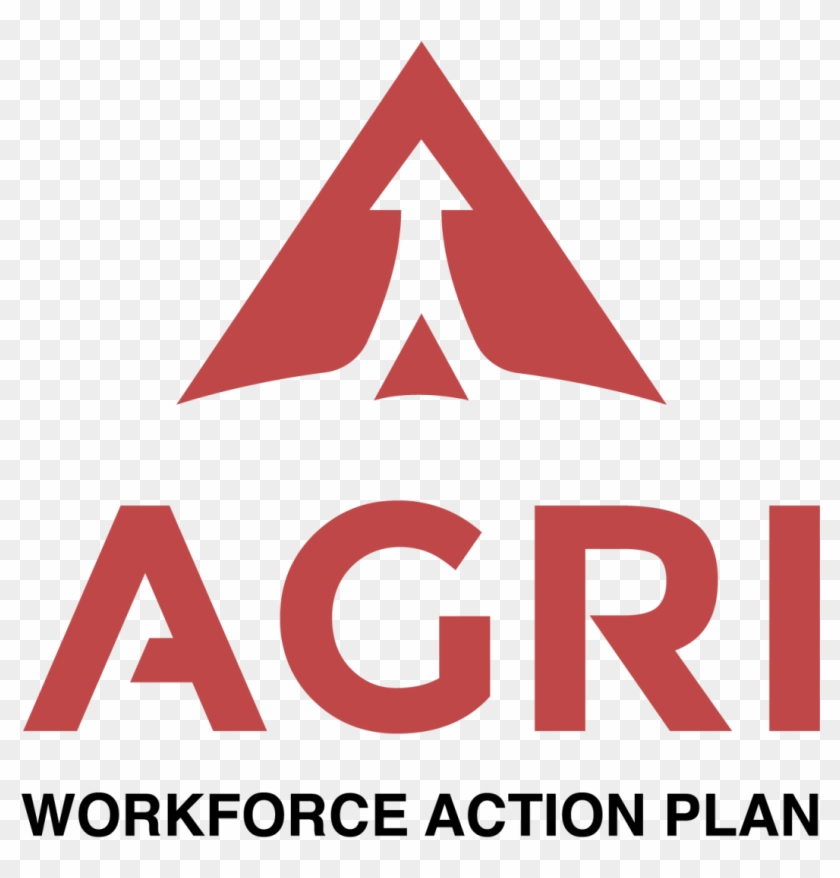 The Labour Task Force Has Put Forward Two Recommendations - Donovan ...