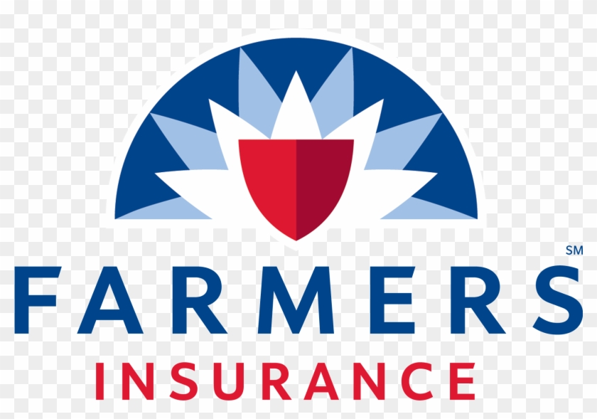 Farmers House Insurance >> Hd Sign Design Best Digital Menu Restaurant Menu Farmers Farmers House Insurance >> Hd Sign Design Best Digital Menu Restaurant Menu Farmers