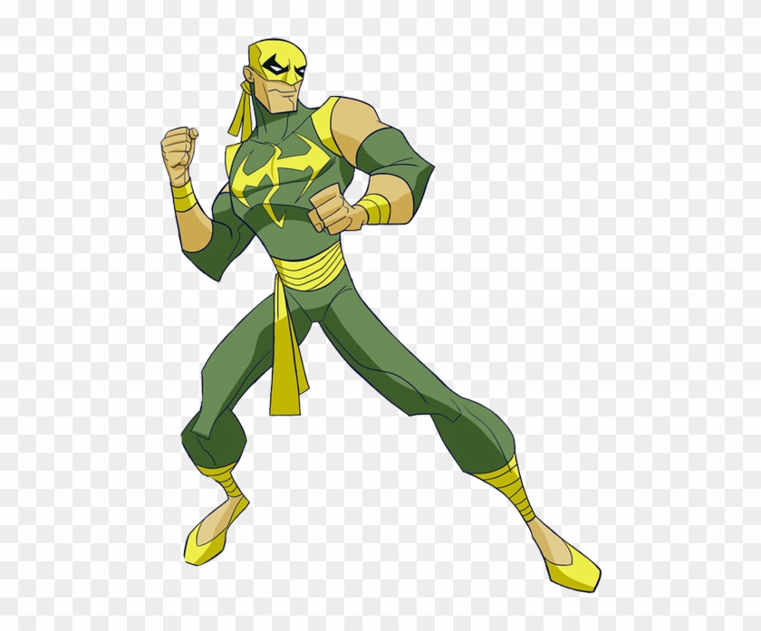 Iron Man Clipart Clip Art - Iron Fist Cartoon Drawing, HD Png Download - 500x628(#3127557) - PngFind Iron Man Clipart Clip Art - Iron Fist Cartoon Drawing, HD Png Download - 500x628(#3127557) - PngFind