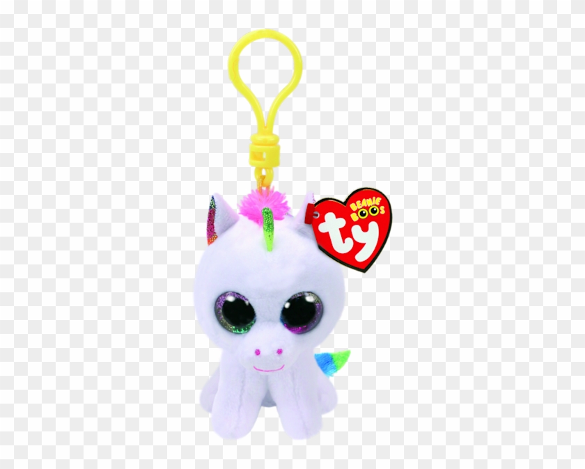 kidstuff beanie boo