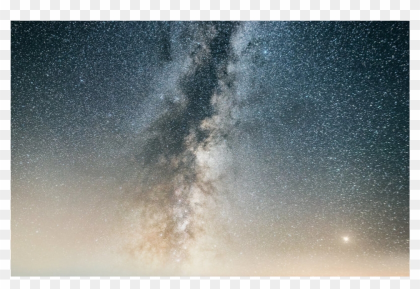 Background Overlay Galaxy Stars Space Milky Way Png