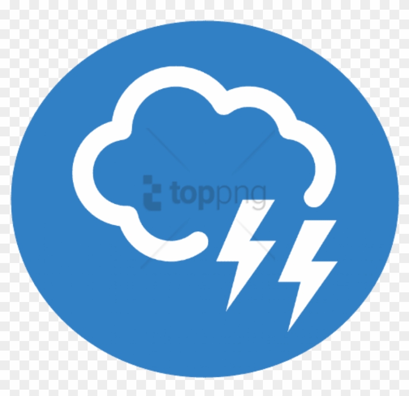 Free Png Hail And Wind Damage Facebook Messenger Icon Png Transparent Png 850x7 Pngfind Free Png Hail And Wind Damage Facebook Messenger Icon Png Transparent Png 850x7 Pngfind