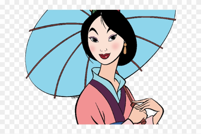 77  Disney Princess Coloring Pages Mulan  Best HD