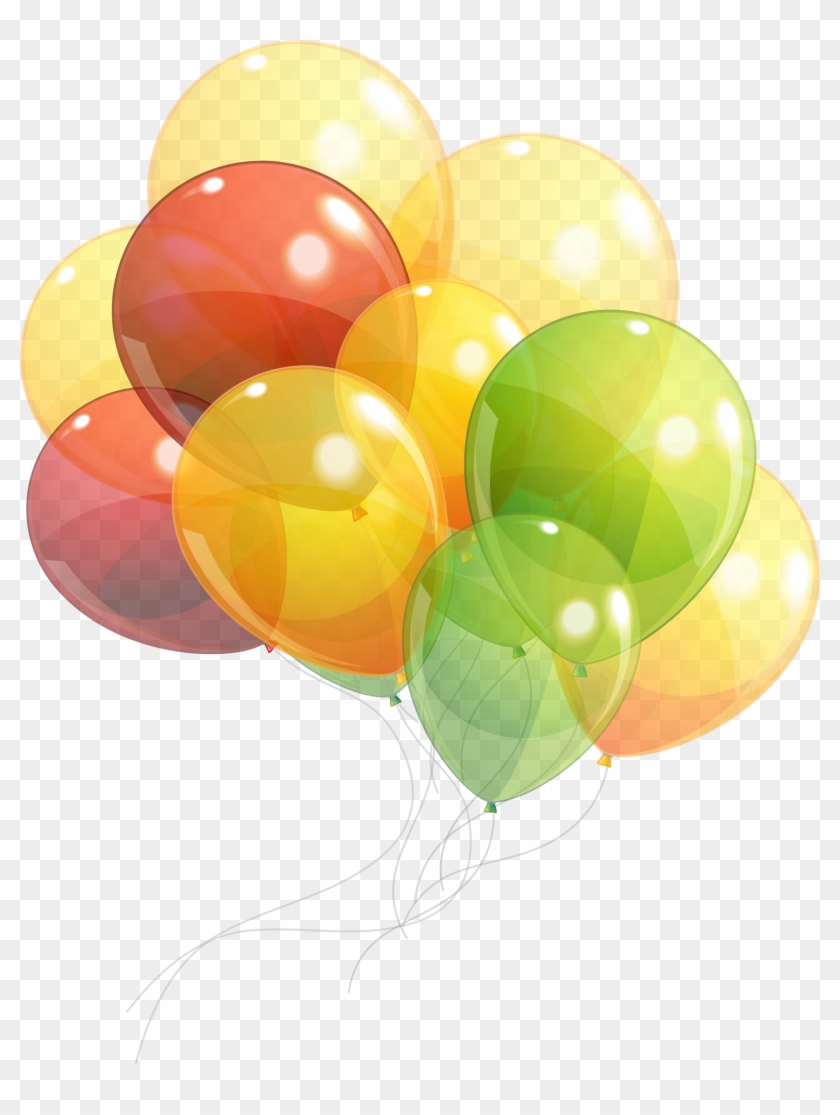 Render Ballon Multicolore Ballons Multicolores Fete Balloon Watercolor Drawing Hd Png Download 1952x2500 Pngfind