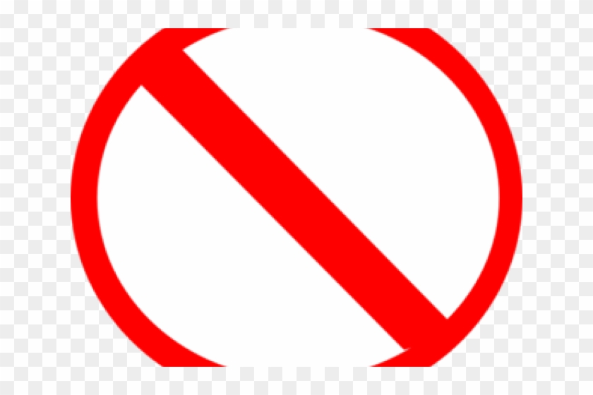 wallpapers Philippine Red Cross Youth Logo Png red cross clipart crossed circle hd