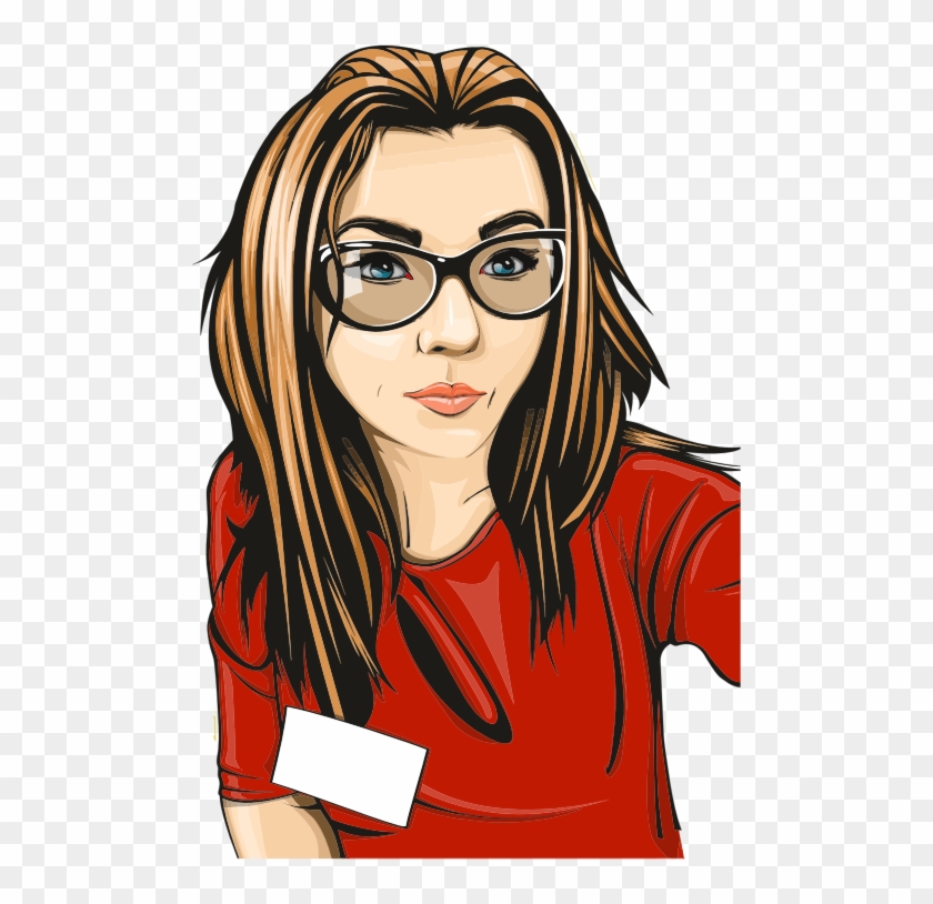 Glasses Background png download 20562056 Free Transparent Avatar png Download CleanPNG KissPNG #31 Glasses Background png download 20562056 Free Transparent Avatar png Download CleanPNG KissPNG