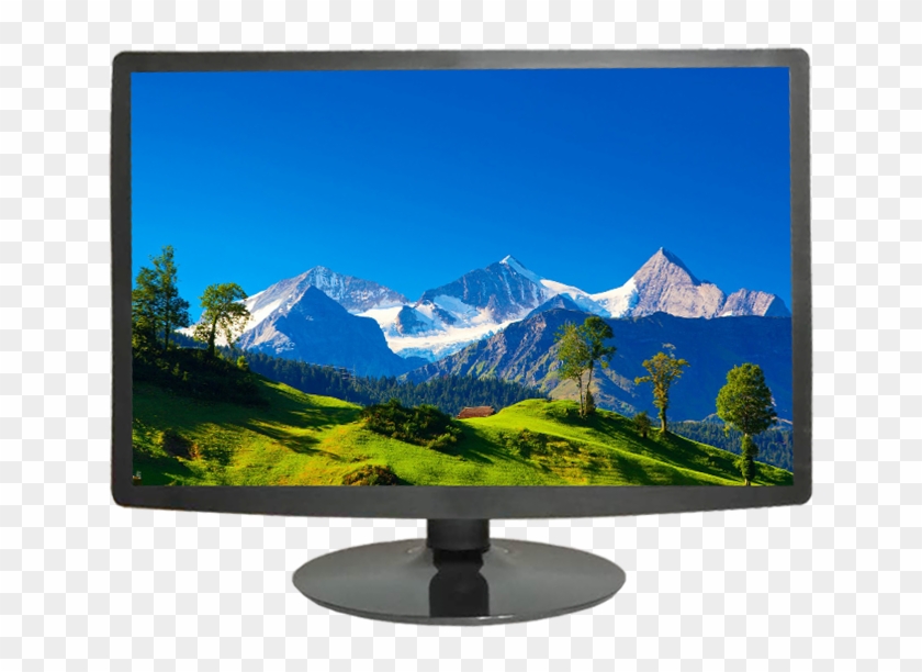 Lcd tv monitor. Monitor zeus lcd 19.5 дюймов. широкоформатный монитор 43 дюйма. жк, квадратный 19 дюймов.