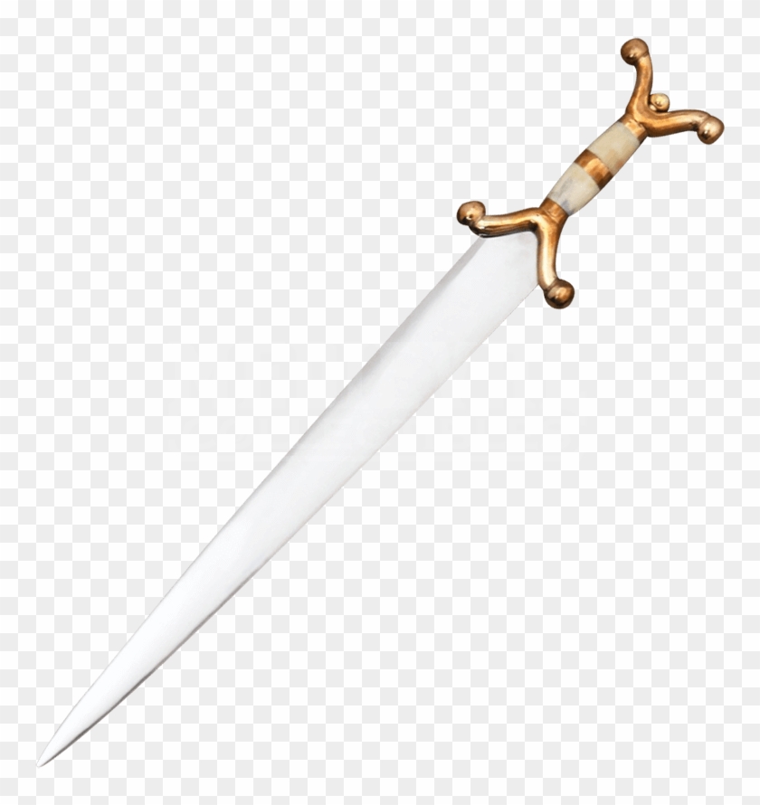Short Sword Png Sword Transparent Png 850x850 Pngfind