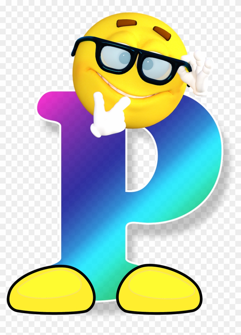 Abc Alphabet Smiley Letters Png Image Alphabet With Smiley Transparent Png 1280x1280 3139437 Pngfind