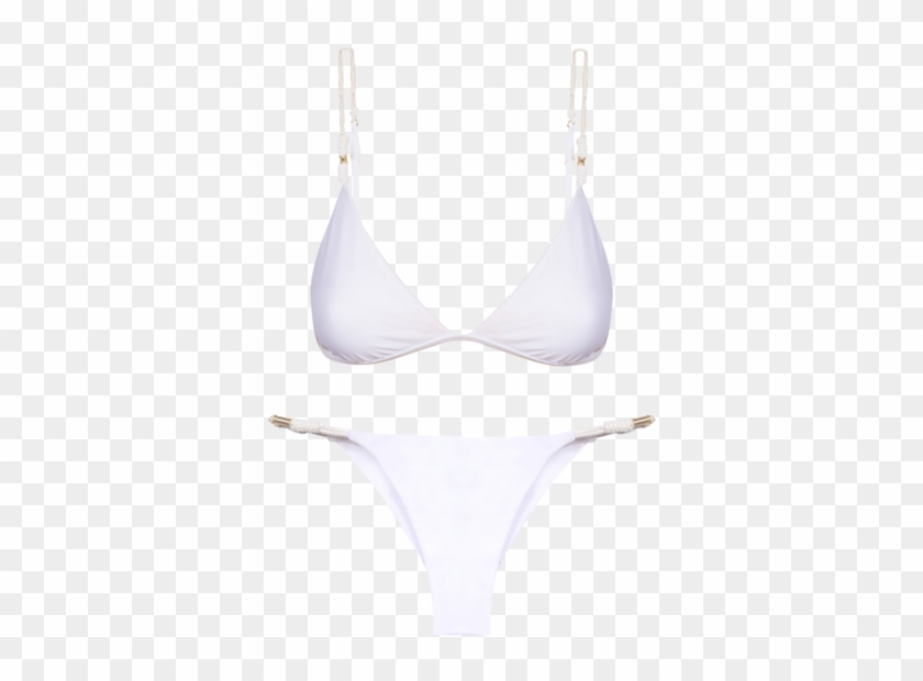 Brassiere, HD Png Download - 600x719(#3141136) - PngFind