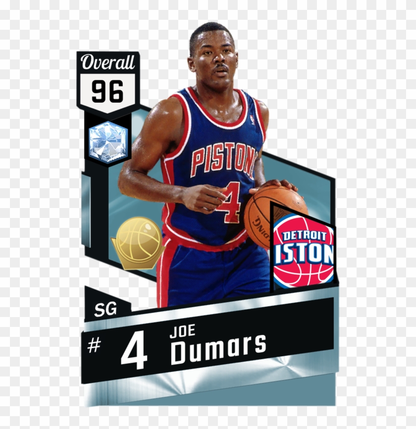 nba diamond jersey