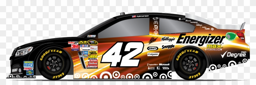 dolly parton nascar diecast