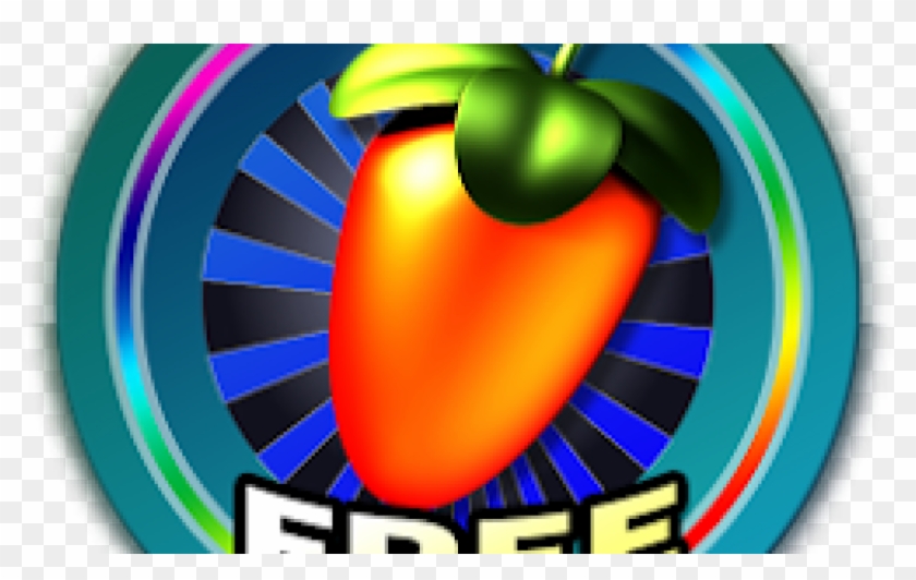 Fl studio 20 producer edition crack Fl studio 20 producer edition crack