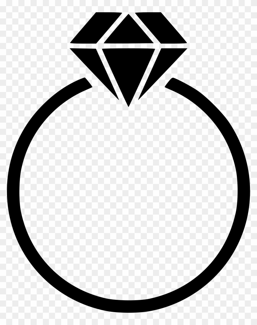 Diamond Png Icon - Shine Bright Like A Diamond Png, Transparent Png ...
